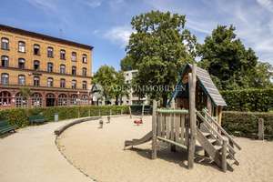 Gemütliches Studio in Charlottenburg – ideal für Studenten oder als Kapitalanlage – Galvanistr. 3, 10587 Charlottenburg, Berlin – Vorschaubild 35