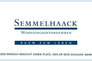 2-Zimmer-Wohnung mit Balkon im sanierten MFH! – Saarstr. 91, 38116 Lehndorf-Watenbüttel, Braunschweig – Vorschaubild 2