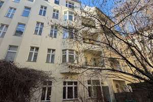 Property thumbnail 11