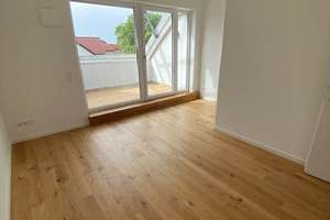 Neuwertiges 5-Zimmer Reihenmittelhaus in Neufahrn bei Freising – Am Anger 7, 85375 Neufahrn bei Freising – Vorschaubild 15