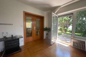 Dreifamilienhaus mit großem Gartengrundstück in begehrter Wohnlage  von Wiesloch zu verkaufen! – Lieselottestraße 9, 69168 Wiesloch – Vorschaubild 28