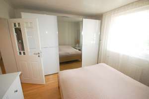 Gepflegt, ruhig, erbpachtfrei – 3-Zimmer-Wohnung mit Balkon in WOB-Westhagen – Die vollständige Adresse der Immobilie erhältst du vom Anbieter., 38444 Westhagen, Wolfsburg – Vorschaubild 15