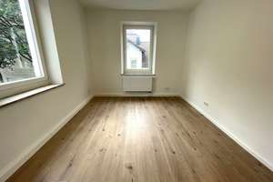 Erstbezug nach Sanierung: Stilvolle 3-Zimmer-Wohnung in Augsburg-Zentrum (Wertachnähe) – Die vollständige Adresse der Immobilie erhältst du vom Anbieter., 86153 Rechts der Wertach, Augsburg – Vorschaubild 8