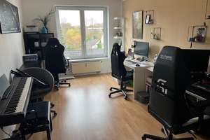 Property thumbnail 7