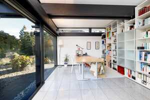 Einzigartiges HUF-HAUS in Großhansdorfer Bestelage – Stormarn (Kreis) – Vorschaubild 6