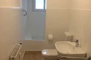  3-Raum-Wohnung mit Balkon in Wuppertal - Laaken – Eschensiepen 57, 42287 Wuppertal – Vorschaubild 4