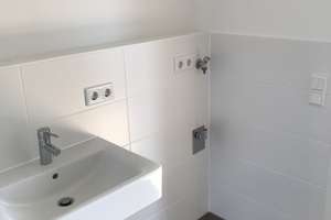 Moderne 1-Zimmer-Wohnung mit gehobener Ausstattung & Einbauküche in München-Neuperlach – 81737 Neuperlach, München – Vorschaubild 10