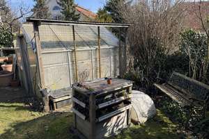Exklusives Wohnjuwel mit Wintergarten, Wellness & Traumgarten in Hüttlingen – Die vollständige Adresse der Immobilie erhältst du vom Anbieter., 73460 Hüttlingen – Vorschaubild 62