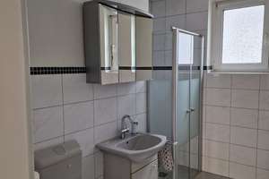 Geräumiges 4-Zimmer Einfamilienhaus in Rödersheim-Gronau – Hauptstraße 107, 67127 Rödersheim-Gronau – Vorschaubild 14