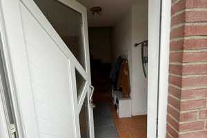 Espeler Weg 10a, 49497 Mettingen – Steinfurt (Kreis) – Vorschaubild 3