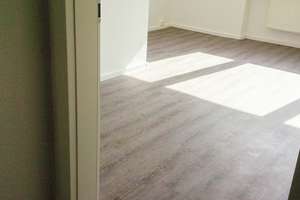 Studenten-Apartment in Uni-Nähe – Reichsstr. 13, 4109 Zentrum, Leipzig – Vorschaubild 5