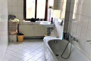 Chemnitz, schöne Einzimmerwohnung (43 m²) in zentraler Lage, provisionsfrei  ab 01.08.2026 verfügbar – Hainstraße 80, 9130 Sonnenberg, Chemnitz – Vorschaubild 6
