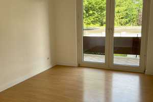 Gepflegte 3-Zimmer-Wohnung in Mönchengladbach Dohrer Str. – Dohrer Straße 54, 41238 Mönchengladbach – Vorschaubild 3