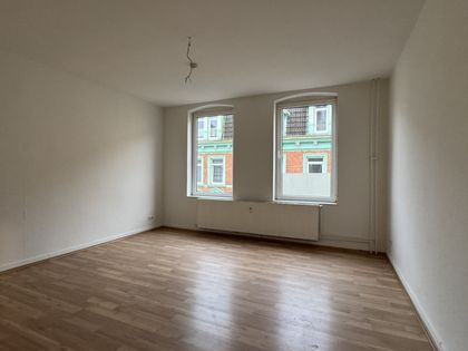 ANFRAGESTOPP Helle, ruhige 2 Zi. popular Wohnung in Elmschenhagen