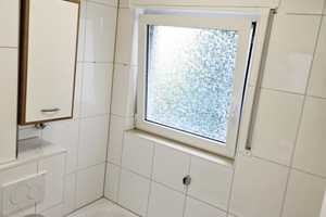 Exklusive 3-Raum-EG-Wohnung mit gehobener Innenausstattung in Stuttgart – Mönchsbergstraße 33, 70435 Stuttgart – Vorschaubild 5