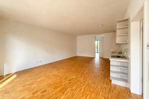 KfW-55-Standard - Helle und hochwertige 3-Zimmer-Wohnung – Neubau/Erstbezug – Oldenburg (Oldenburg) – Vorschaubild 3
