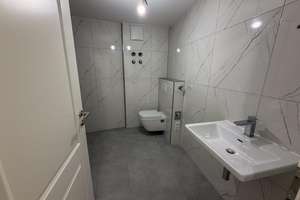 Moderne Neubauwohnung in Köln-Sürth + provisionsfrei + Wärmepumpe & Tiefgarage – Sürther Hauptstraße 74, 50999 Sürth, Köln – Vorschaubild 3