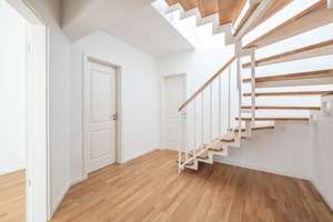 Neuer Preis! Elegante Wohnung - sofort bezugsfrei – Am Osterberg 12, 1156 Cossebaude, Dresden – Vorschaubild 10