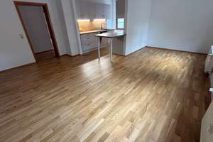 Nachmieter ab 1.10. gesucht ! Moderne EBK - Tageslichtbad - im 1.OG ! – Zeißstraße 74, 9131 Hilbersdorf, Chemnitz – Vorschaubild 12