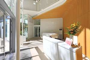 Property thumbnail 10