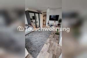 Tauschwohnung: Helle zwei zimmer Wohnung – Die vollständige Adresse der Immobilie erhältst du vom Anbieter., 14469 Bornstedt, Potsdam – Vorschaubild 6
