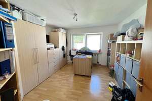 Tolles, großes 3-Familienhaus mit sofort beziehbarer EG Wohnung – Die vollständige Adresse der Immobilie erhältst du vom Anbieter., 88299 Leutkirch im Allgäu – Vorschaubild 6