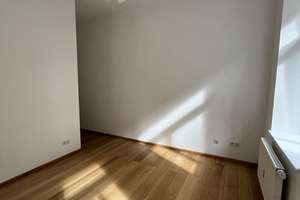 Schöne 2-Raum-Wohnung in Leipzig-Ost – 4315 Neustadt-Neuschönefeld, Leipzig – Vorschaubild 12