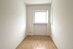 Urbanes Wohnglück im Grünen – Moderne 2-Zimmer-Erdgeschoßwohnung in Bestlage – Die vollständige Adresse der Immobilie erhältst du vom Anbieter., 70569 Kaltental, Stuttgart – Vorschaubild 7