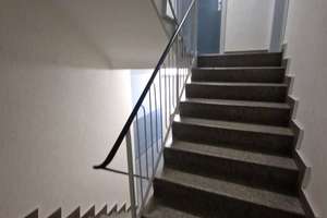 Property thumbnail 21