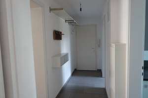 Schicke, attraktive 3-Zimmerwohnung mit Balkon und Garage – Die vollständige Adresse der Immobilie erhältst du vom Anbieter., 70439 Stammheim-Mitte, Stuttgart – Vorschaubild 22