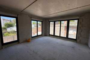 Ihr Grünes Refugium in Berlin-Reinickendorf: Exklusives Neubau-Townhouse – Eine Oase nahe Stadtzentr – Berlin – Vorschaubild 12