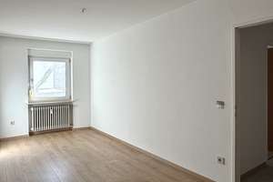 ***IHRE NEUE WOHLFÜHLOASE – HELL, GROSSZÜGIG & MODERN*** – 68167 Neckarstadt-Ost/Wohlgelegen, Mannheim – Vorschaubild 19
