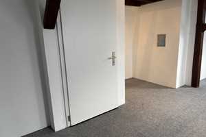Kernsanierte 3-Zimmer-Wohnung mit hoher Energieeffizienz in ruhigem 2-Familienhaus Top Lage – 32756 Lippe (Kreis) – Vorschaubild 16