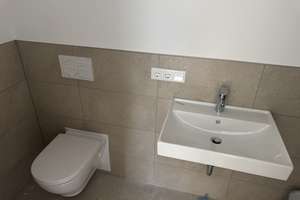 Erstbezug einer 2-Zimmer-Wohnung in Ingolstadt – Flexstraße 1, 85055 Nordost, Ingolstadt – Vorschaubild 7