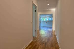 Traumhafte 2-Raum-Wohnung in Leipzig – Die vollständige Adresse der Immobilie erhältst du vom Anbieter., 4315 Neustadt-Neuschönefeld, Leipzig – Vorschaubild 4