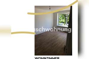 Tauschwohnung: 3-Zimmer-Whg: zentrale und begehrte Lage in Winterhude – Die vollständige Adresse der Immobilie erhältst du vom Anbieter., 22301 Winterhude, Hamburg – Vorschaubild 3