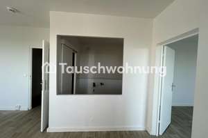 Tauschwohnung: Gemütliche 2-Zimmer-Wohnung in Lichtenberg, Berlin – Die vollständige Adresse der Immobilie erhältst du vom Anbieter., 10319 Friedrichsfelde, Berlin – Vorschaubild 8