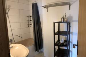 RESERVIERT Im begehrten Herrenbachviertel:  provisionsfrei 4-Zimmer-Wohnung mit Balkon – Herrenbachstraße 25c, 86161 Wolfram-und Herrenbachviertel, Augsburg – Vorschaubild 18