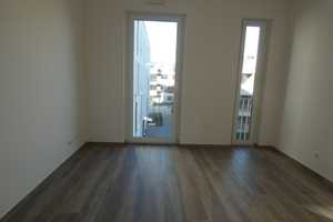 Helle 4-Zimmerwohnung mit Balkon, An der Ölmühle – An der Ölmühle  2, 65795 Main-Taunus-Kreis – Vorschaubild 5