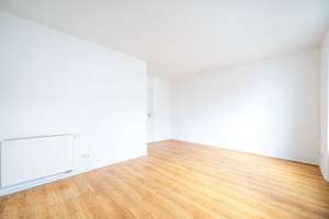 🏡 Wohnen am Tegler See - Moderne 5 Zi-DHH mit großem Garten, Stellplatz, EBK, 2 Bädern & G-WC – Die vollständige Adresse der Immobilie erhältst du vom Anbieter., 13405 Tegel, Berlin – Vorschaubild 7