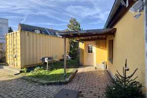 attraktives Teilsaniertes Einfamilienhaus – Störmthaler Straße 1, 4288 Leipzig – Vorschaubild 12