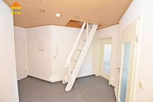 Schicke Maisonette mit Tageslichtbad im ruhigen Wittgensdorf – Chemnitzer Straße 32A, 9228 Wittgensdorf, Chemnitz – Vorschaubild 7