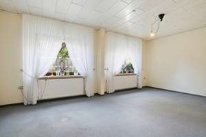 Wohnen auf einer Ebene – großzügiger Flachdachbungalow in Oldenburg – Die vollständige Adresse der Immobilie erhältst du vom Anbieter., 26133 Kreyenbrück, Oldenburg (Oldenburg) – Vorschaubild 10