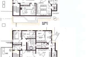 Property thumbnail 30