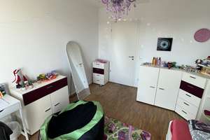 4-Zimmer-Wohnung mit Balkon in der Südvorstadt-West – Die vollständige Adresse der Immobilie erhältst du vom Anbieter., 1069 Südvorstadt-West, Dresden – Vorschaubild 6
