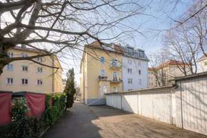 Property thumbnail 25