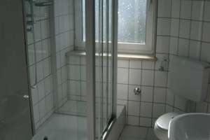 Ab 01. Juni - Wohnen im Szeneviertel Au-Haidhausen – Senftlstraße 7a, 81541 Obere Au, München – Vorschaubild 4