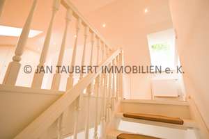 **EINFAMILIENHAUS FÜR DIE JUNGE FAMILIE** mit Kaminofen und Garage - großes Grundstück! – Die vollständige Adresse der Immobilie erhältst du vom Anbieter., 22962 Siek – Vorschaubild 24
