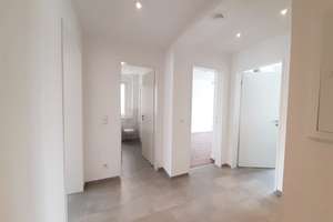 zentrale 2-Zimmer-Wohnung im westlichen Ringgebiet – Die vollständige Adresse der Immobilie erhältst du vom Anbieter., 38118 Westliches Ringgebiet, Braunschweig – Vorschaubild 3