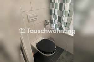 Tauschwohnung: Leipzig Süd: Schöne 2-Zimmer-Altbauwohnung mit Balkon – Die vollständige Adresse der Immobilie erhältst du vom Anbieter., 4275 Südvorstadt, Leipzig – Vorschaubild 11